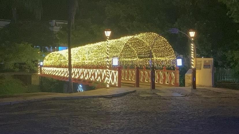 Pousada Caminho Das Cachoeiras Pirenópolis المظهر الخارجي الصورة